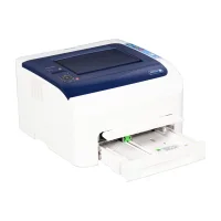 Принтер Xerox Phaser 6022NI фото 1
